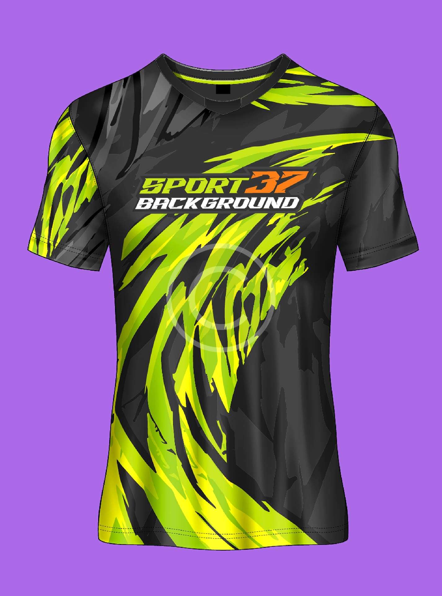 Krishna Bhavan Foods & Sweets