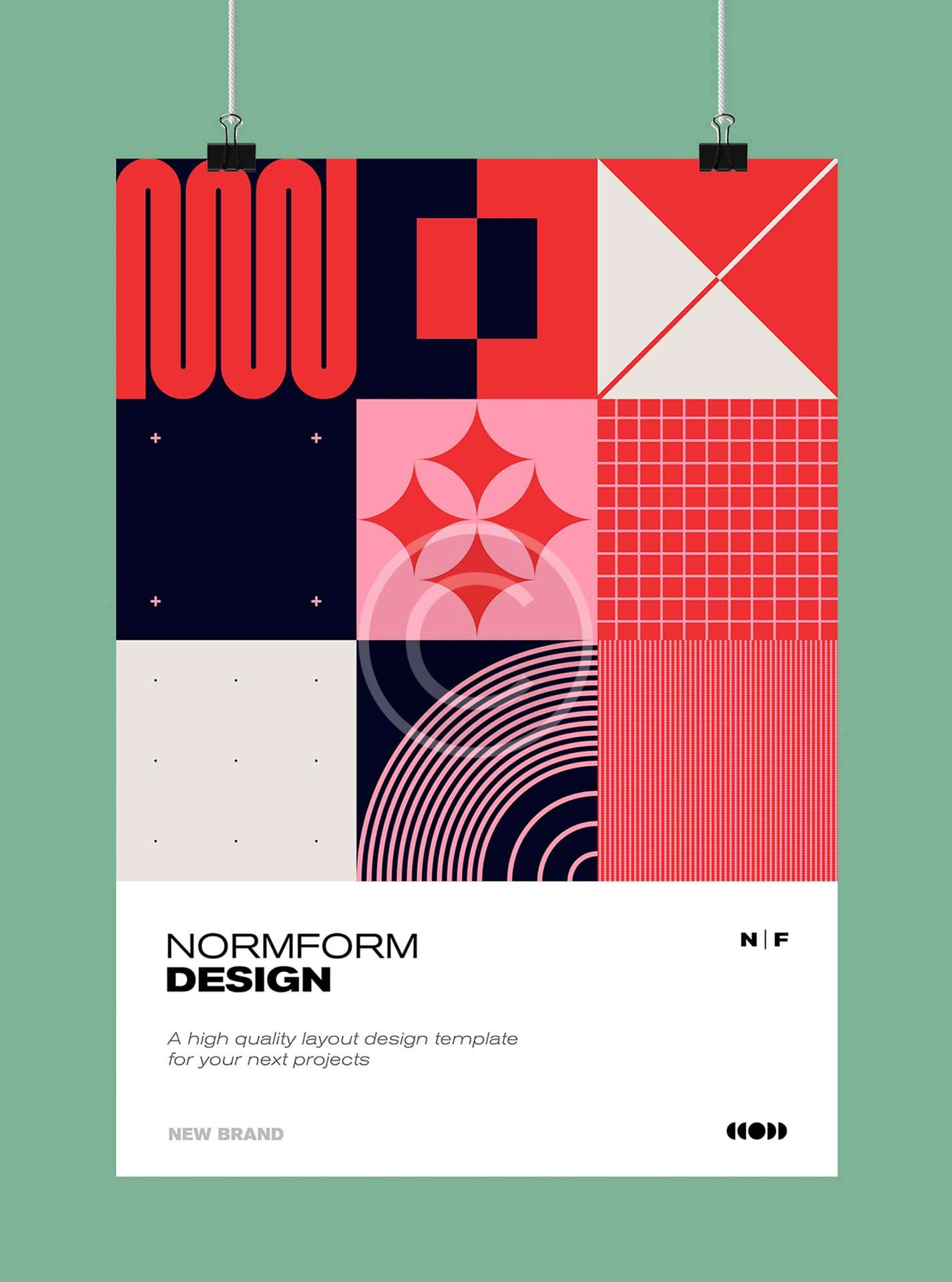 Navaneetha’s Properties