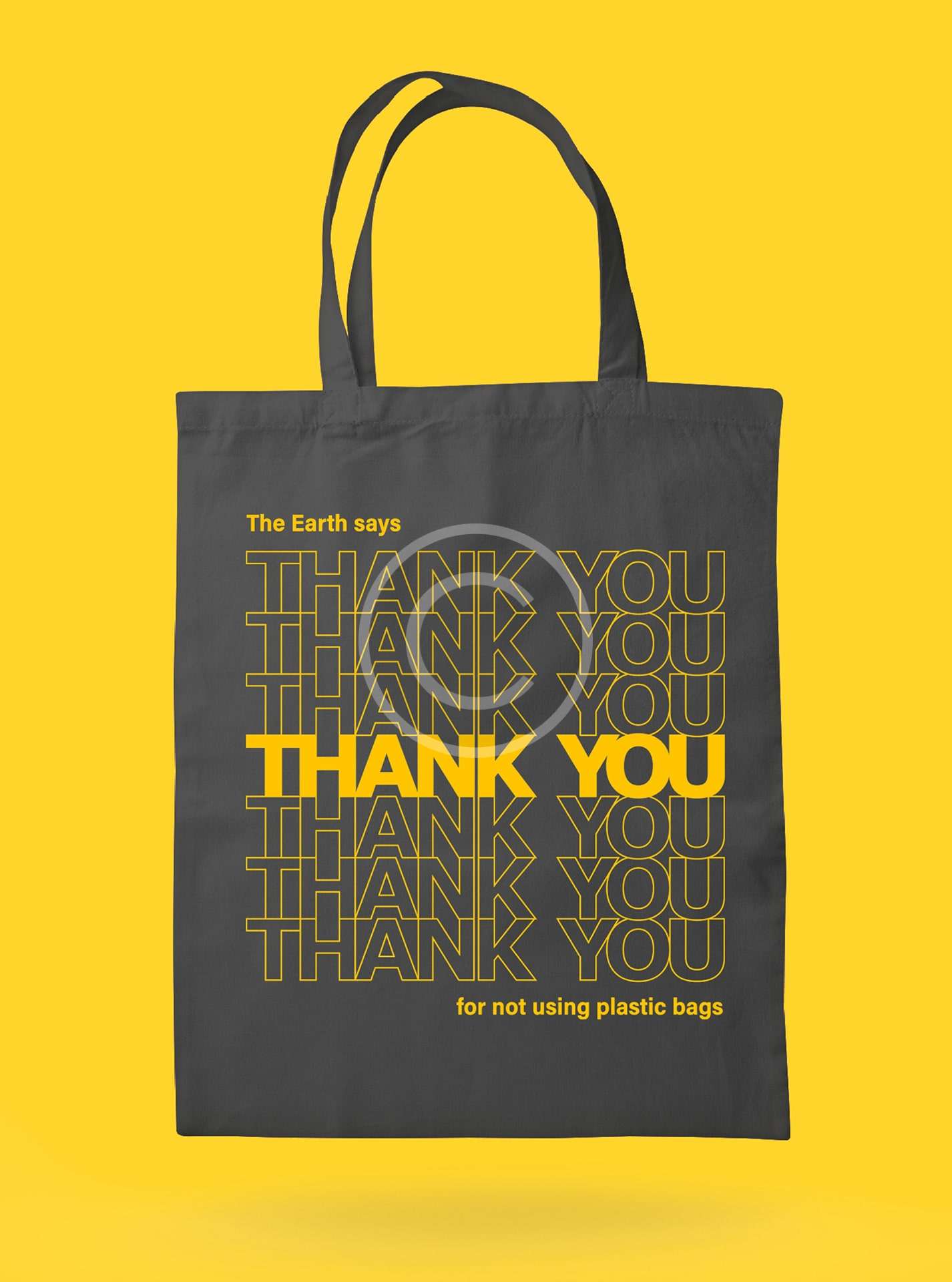 Indo California Dates