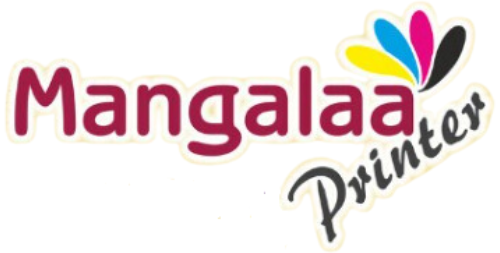 Mangalaa printer