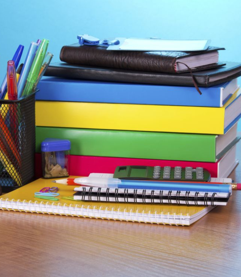 Office Stationery Printing