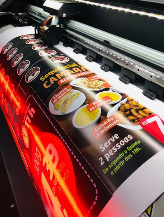 Indo California Dates