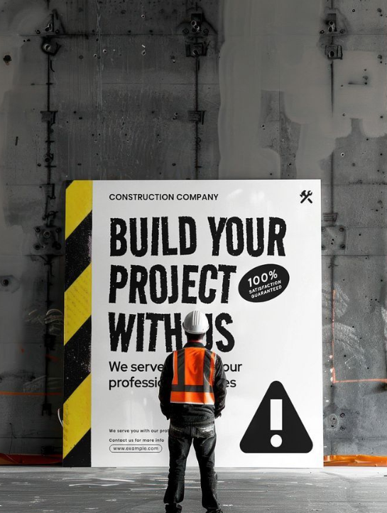 Navaneetha’s Properties