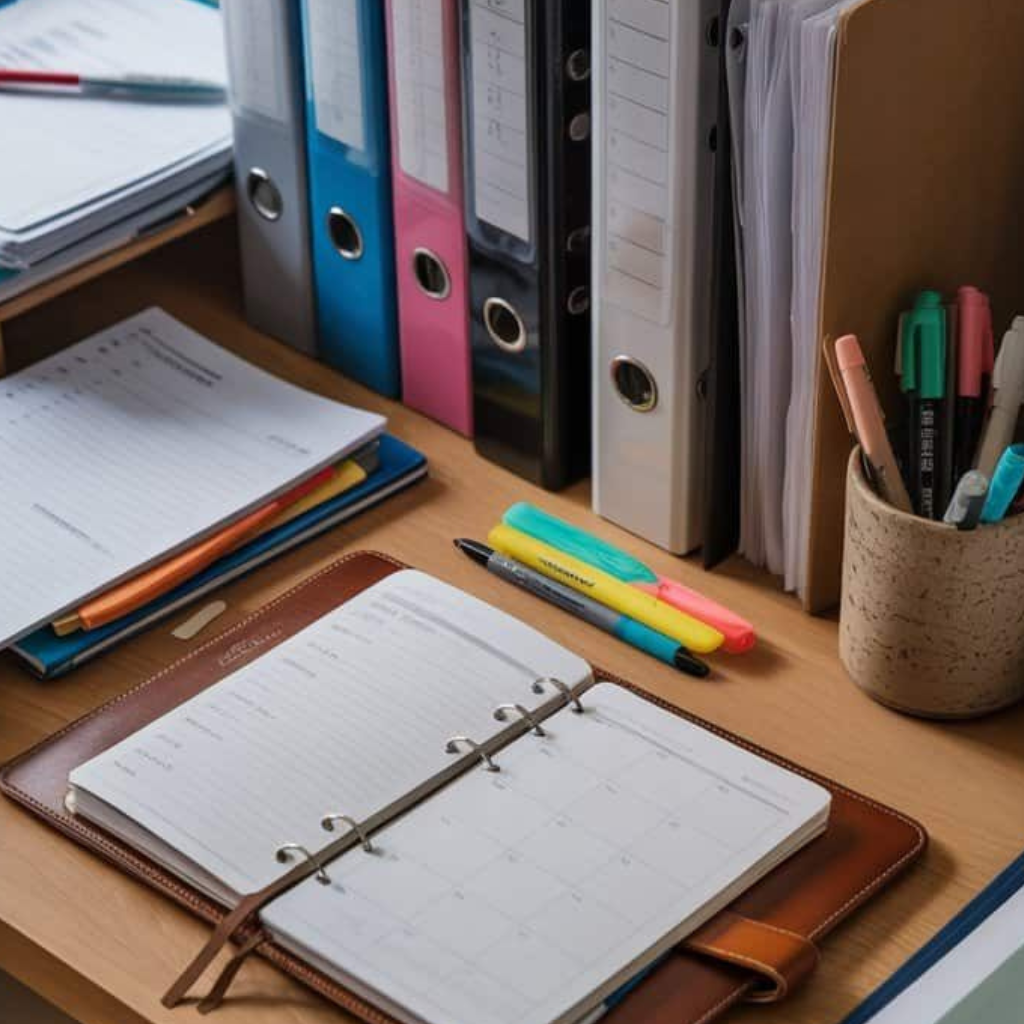 Bespoke Printing Solutions