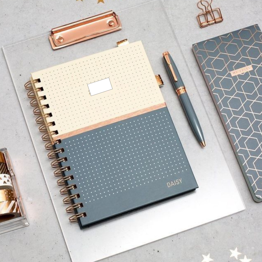 Academic Stationery Plus