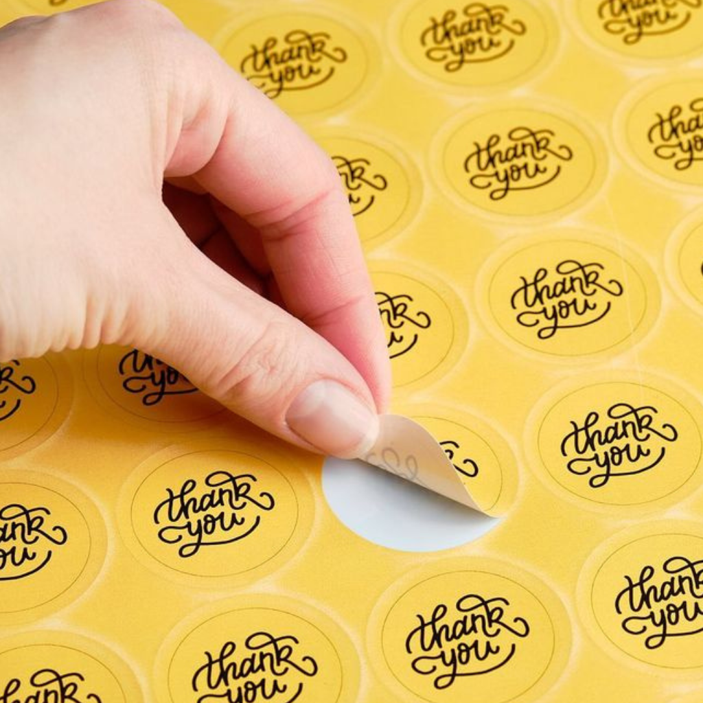 Brand Promo Essentials