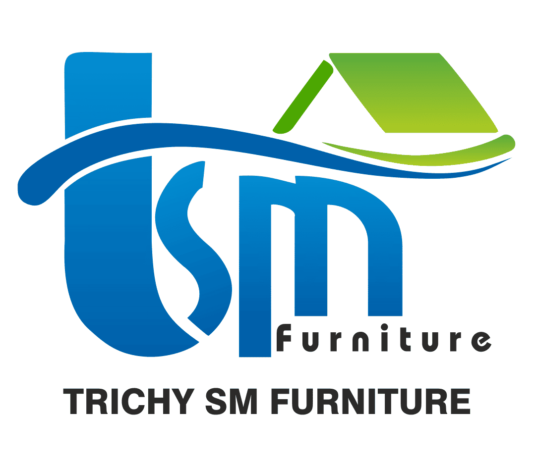 Krishna Bhavan Foods & Sweets