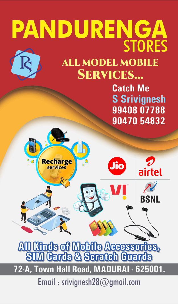 Non Tearable cards - Image 2