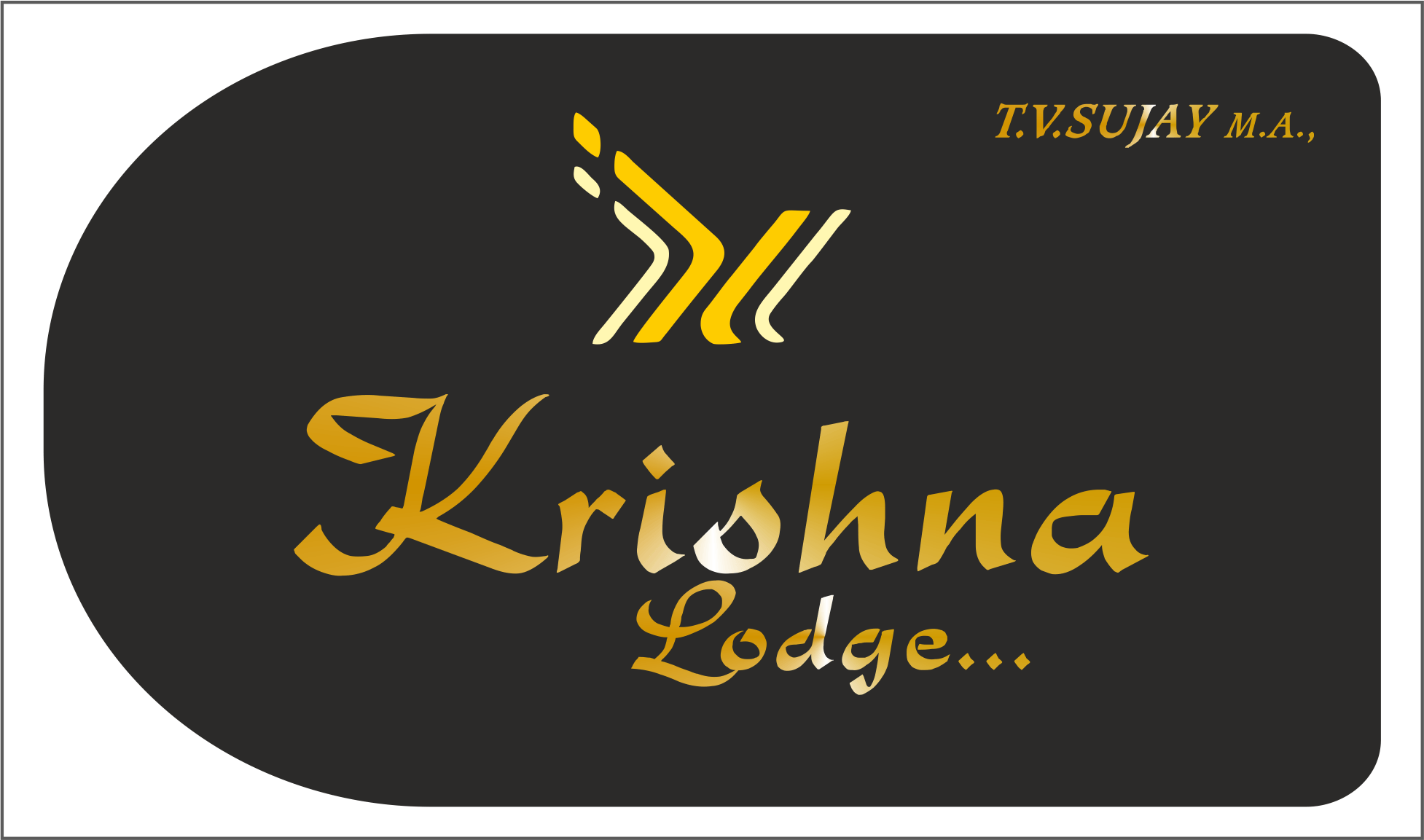 Premium cards - Image 7