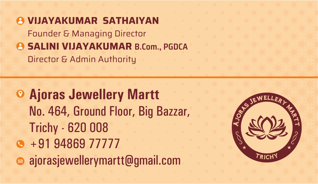 Premium cards - Image 6