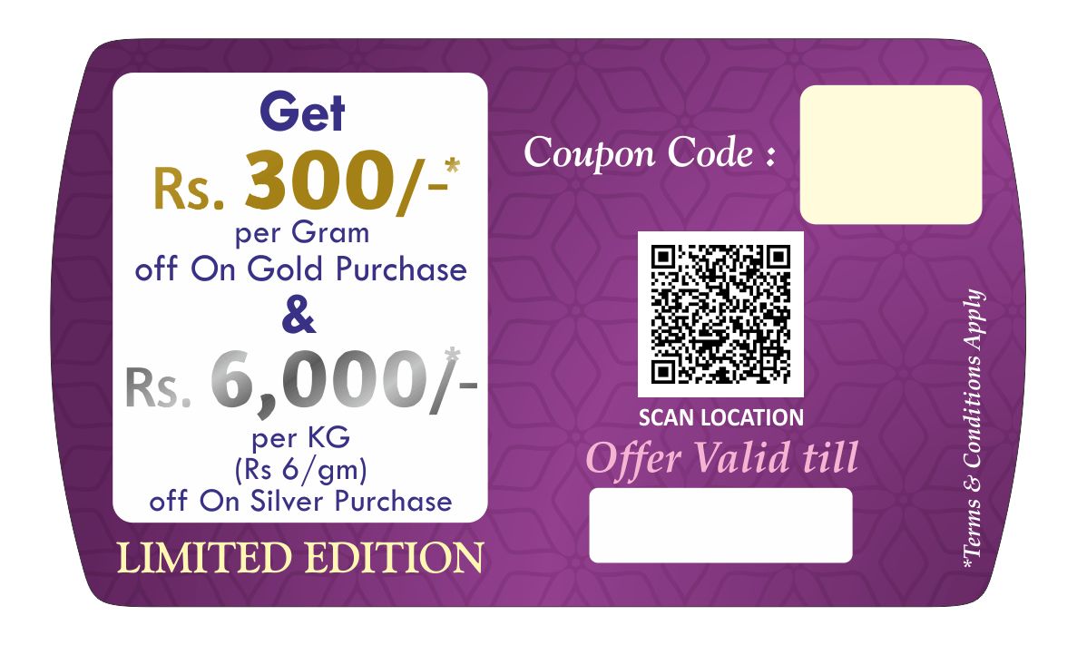 Premium cards - Image 5