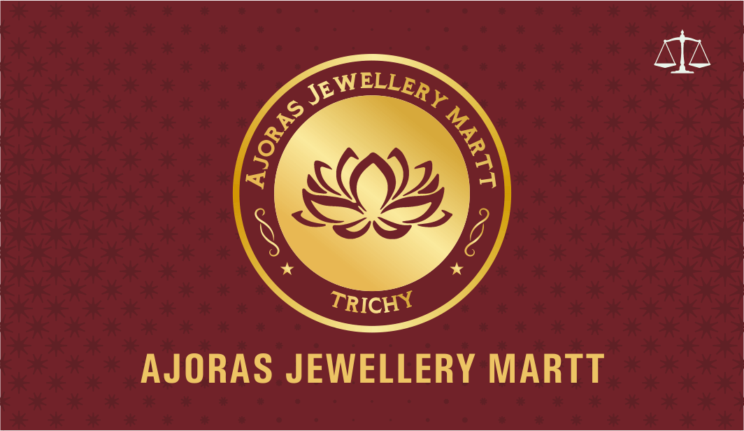 Premium cards - Image 4