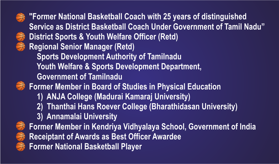 Premium cards - Image 3