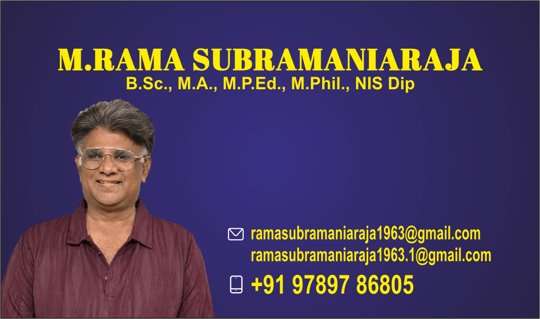 Premium cards - Image 2