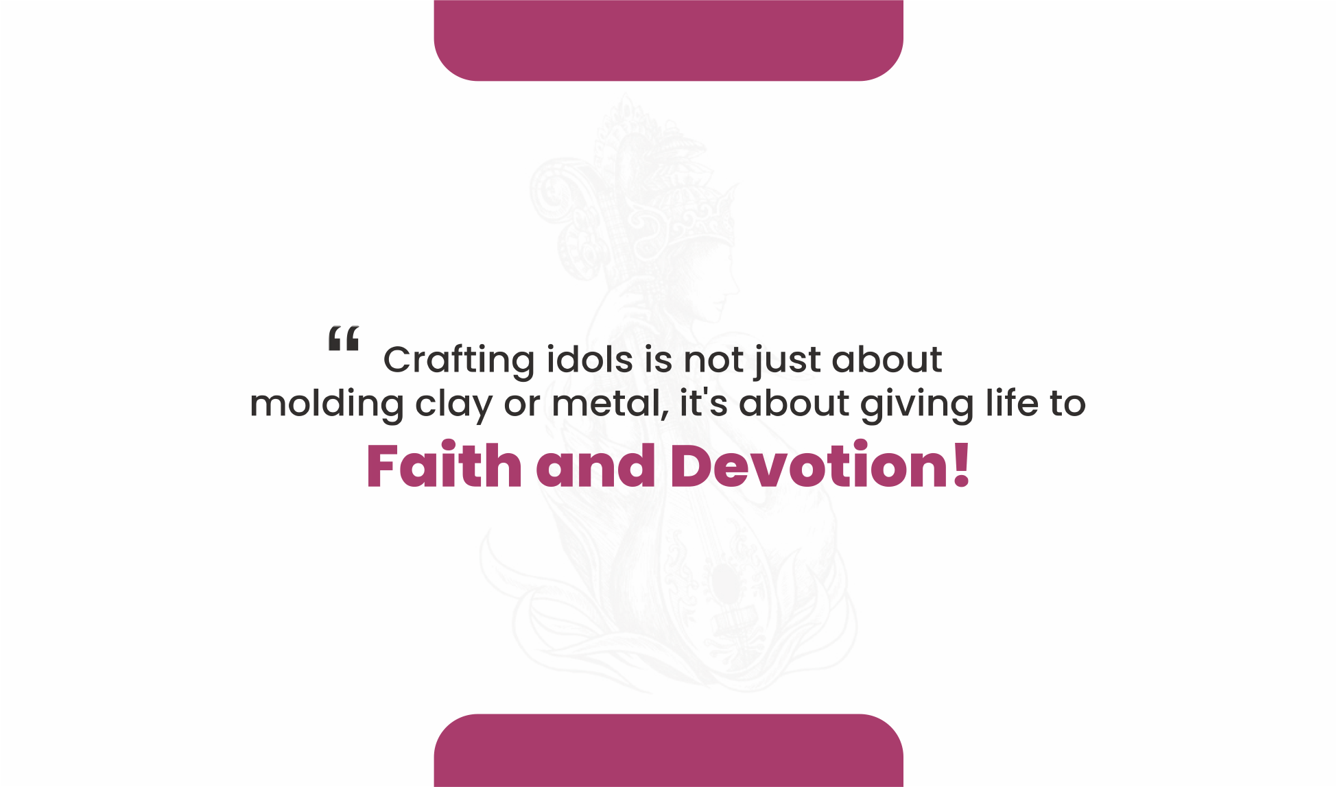 Matt Business card - Image 4