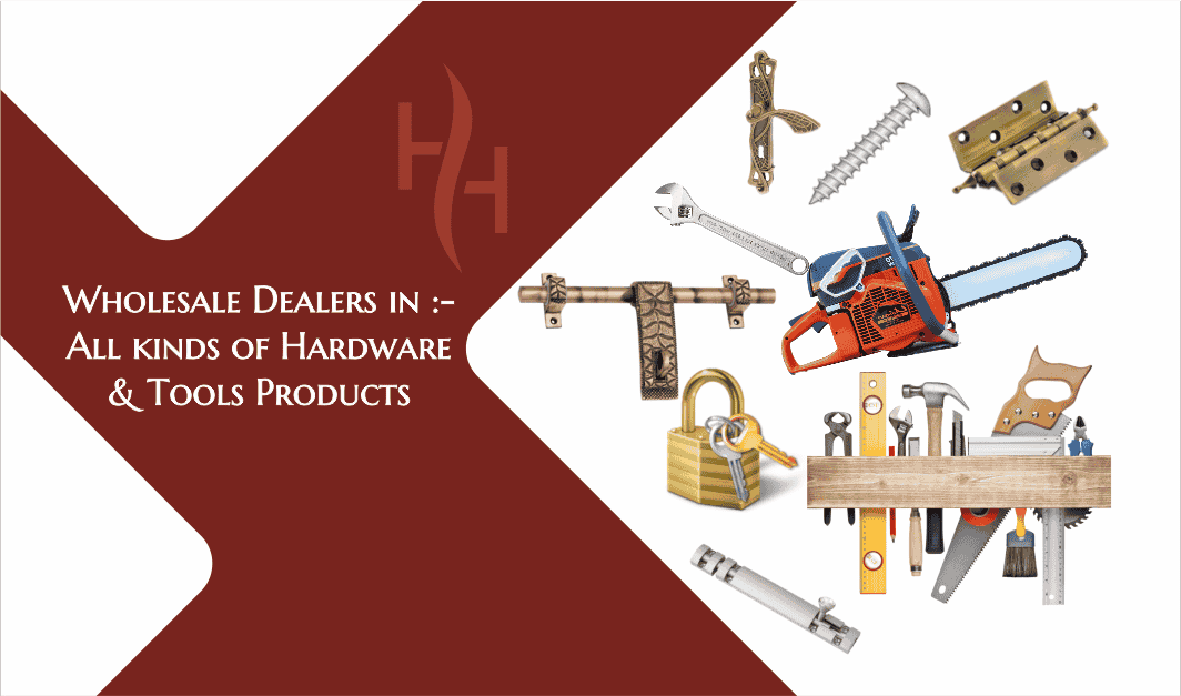 Embosed UV business card - Image 2