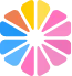 Mangalaa printer